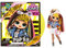 L.O.L. Surprise! 567257E7C OMG Remix - Mit 25 Überraschungen - Sammler-Modepuppe, Kleidung & Accessoires - Pop BB