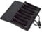 Wuqiong 12V AA Battery Box DIY Battery Holder Battery Packs Case Power Bank Wired ON/Off Switch with Cover