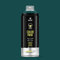 Montana Colors MTN PRO RAL-6026 Verde Ópalo - Spray 400ml