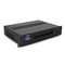 100V Line Amplifier Mixer with Bluetooth SubZero - 120W RMS