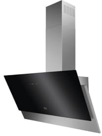 FAURE Hotte decorative murale FFV919Y