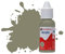 Acrylic Paint Number 240 RLM 02 Grau Matt Dropper Bottle