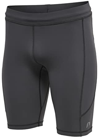 NewLine Sprinter Short Running Herren
