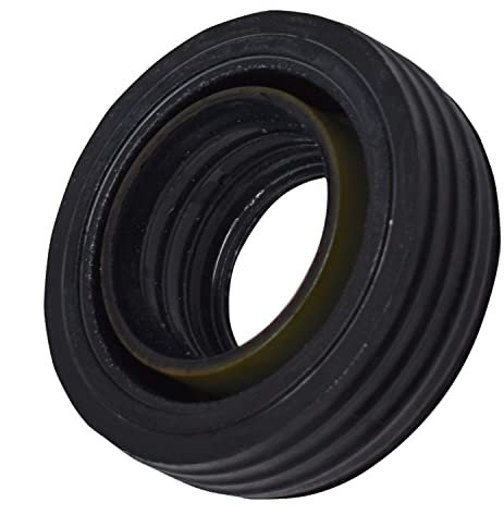 sparefixd Pump & Hose Seal 00171598 to Fit Whirlpool Dishwasher