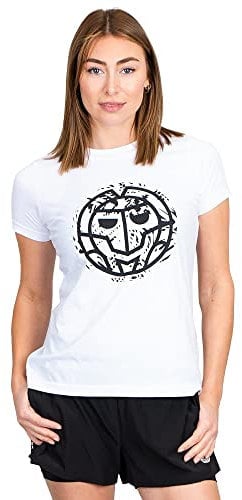 Bidi Badu Melbourne Chill Short Sleeve T-shirt M