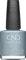 Vinylux Teal Textile
