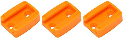 Spamietz 3X para XC-2000E piezas de repuesto para exprimidor eléctrico piezas de repuesto para exprimidor de cítricos piezas de repuesto para exprimidor naranja soporte para pelador