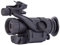 GOUX Militär Nachtsichtgerät, Night Vision Goggles Binokulares Nachtsichtgerät, Airsoft Nachtsichtbrille für CS-Spiele