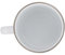Cabilock Tazza Con Stampa A Trasferimento Termico Personalizzata Tazza Con Foto Per Ufficio Caffè Tè Zuppa
