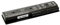 Batterie Compatible HP Envy DV4-5200 / DV4T-5200 / DV6-7200 / DV6T-7200 / DV6Z-7200 / DV7T-7200 Series - MO06 / MO09 / HSTNN-YB3N / HSTNN-YB3P - 11.1V 5200mAh