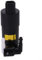 Besshepplo Bomba de limpiaparabrisas de ajuste directo OEM 2205506 para Ford MK3 (2011-2018), garantiza una limpieza eficaz del parabrisas