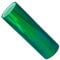 Chameleon Green Tint Film 30 cm x 100 cm Headlight Fog Light Sticker for Car Motorcycle