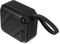 Operitacx 1 Pieza Bocina Portátil Bsd Inalámbrica Subwoofer Exterior Compacto de Audio Estéreo Práctico y Estético