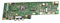 Scheda madre TV, compatibile con Sony, KDL-48W650D 1-980-334-12 1-980-334-13 1-980-334-11 NS6S480DND02 Scheda madre TV, sostituzione della scheda madre(48inch)