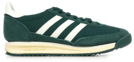 adidas Sl 72 Rs Shoes