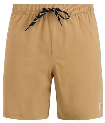 Protest Herren Badeshorts PRTBaky S
