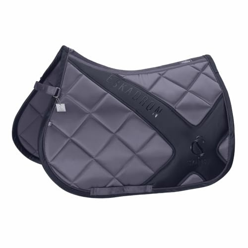 Eskadron Classic Sports Schabracke BICROSS MATTGLOSS