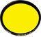 Tiffen Deep Yellow 15 Filtre 67 mm