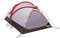 Marmot Unisex – Erwachsene Thor 2P Zelt, Blaze, One Size