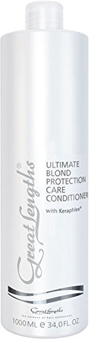 Great Lengths Ultimate Blond Protection Con 1000ml