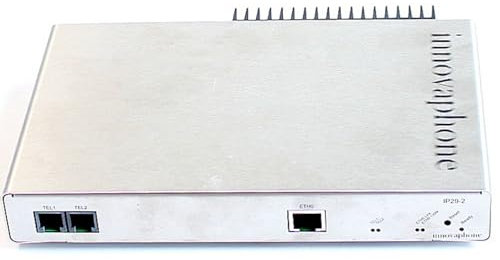 Innovaphone IP29-2 ANALOG ADAPTER
