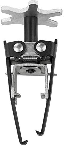 DEMA Ventilfederspanner