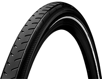 Continental Ride Classic Fahrrad Reifen // 40-635 (28×1,50?)