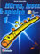 Hören, Lesen & Spielen - Schule für Querflöte (mit Online Audio) - Band 1 - ISBN: 9789043160988