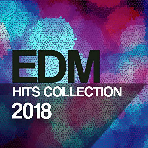 Our Time (Radio Edit)