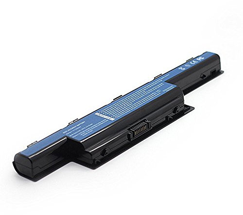 Zgszmall Replacement Battery for Acer AS10D31 AS10D3E AS10D41 AS10D51 AS10D56 AS10D61 AS10D71 AS10D75 as10d
