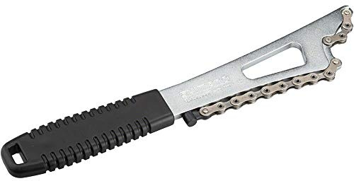 Shimano TL-SR24 12-Speed Chain Whip