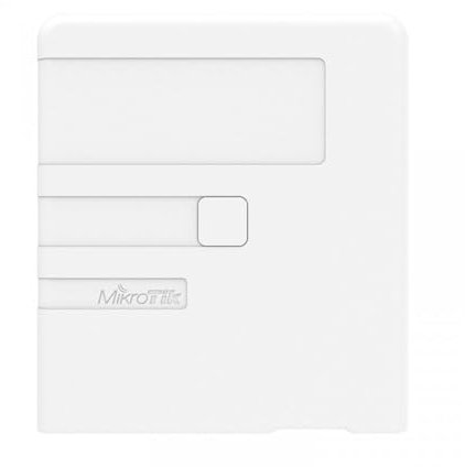 MikroTik