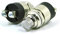 PULSANTE AVVIAMENTO UNIVERSALE AUTO MOTO CAMPER BARCHE 12V 24V
