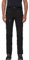 Mammut Taiss SO Hose Herren schwarz 50