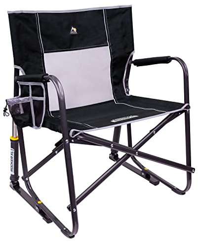 GCI Outdoor Freestyle Rocker XL Stuhl