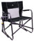 GCI Outdoor Freestyle Rocker XL Stuhl
