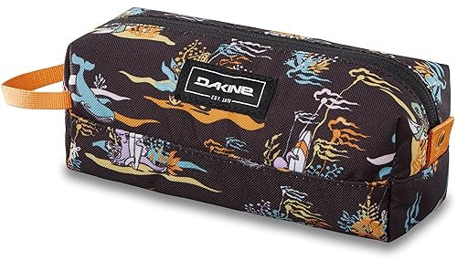 Dakine Accessory Case Mäppchen - Beach Day