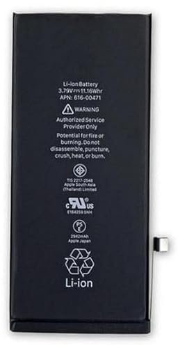 Batterie pour iPhone XR