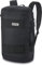 Dakine Mission Street Pack 25 - Rucksack 51 cm black