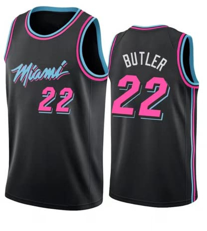 CLZWFZ Adult 22# 15# Basketball Jersey Unisex Sleeveless Basketball Tank Top Sports Lining T-Shirt Tank Top
