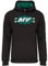 New Era New York Jets NFL 2023 Sideline Black Hoody - M