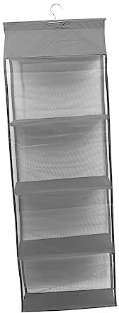 Cabilock Sammelbeutelhaken Zum Aufhängen Von – Aufbewahrungsbeutel-organizer für Die Garderobe Der Familie