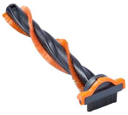 PURexpert Staubsaugerwalzenbürste #CP0667/01 für Philips Speedpro Max (1 Pack)