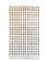Floordrobe Clothing Reflective Dot Stickers for Golf Launch Monitors (280)