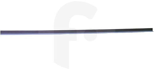 Couvre joint caté refrigerateur Electrolux 223109350
