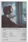 Poster Lil Come over When You Are Sober Peep, Kunstdekoration, Wandposter, Dekoration, Innenposter, Druckdekoration, Bar, Restaurant, Dekoration, Ästhetik, Poster, Wohnzimmer, Poster, 30 x 45 cm