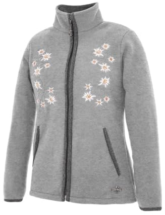 ALP1964 Damen Jacke 426401