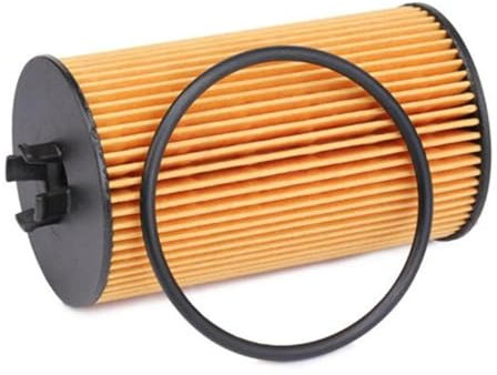 Filtro per dell'olio per Chevrolet Aveo Cruze Trax per Aveo5 per Opel Astra Corsa Zafira