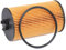 Filtro per dell'olio per Chevrolet Aveo Cruze Trax Orlando per Aveo5 per Opel Astra Corsa
