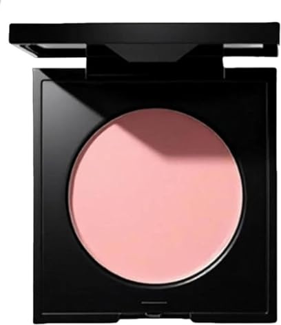 Aufhellender Concealer für die Augenpartie, Aufheller und Primer für müde Haut, deckt Augenringe effektiv ab, spendet Feuchtigkeit und lässt sich verblenden.